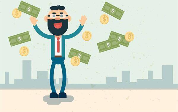 如何申请到皇冠信用_成都信用贷款申请如何申请到皇冠信用,这些细节你注意到了吗?