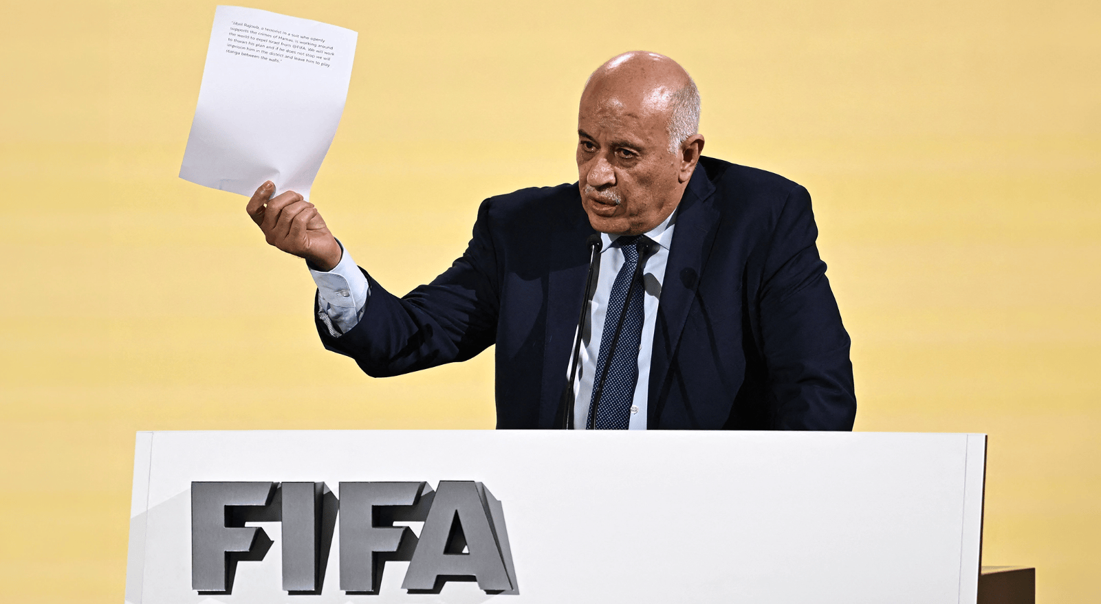 足球盘口注册_巴勒斯坦足球小将一家10口被以军炸死足球盘口注册,已有245名注册足球运动员在以袭击中丧生