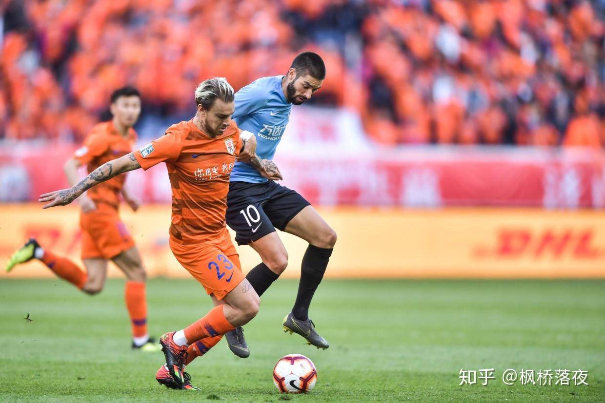 足球盘口注册_足协重磅出击:取消七家职业联赛参赛俱乐部注册资格足球盘口注册,揭开中国足球新篇章