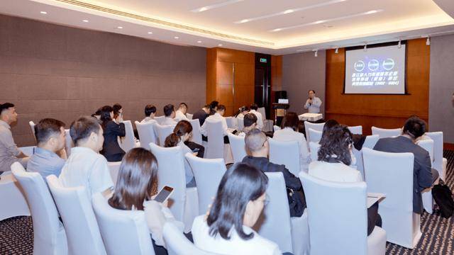 皇冠信用網_人博会盛大开幕皇冠信用網,金柚网荣获2024年浙江省人力资源服务企业信用等级四星级企业