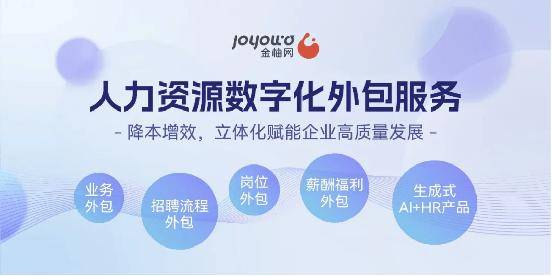 皇冠信用網_人博会盛大开幕皇冠信用網,金柚网荣获2024年浙江省人力资源服务企业信用等级四星级企业