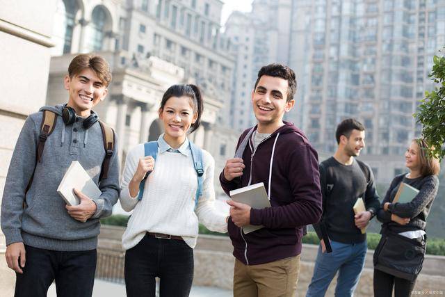 怎么申请皇冠信用网_德国双元制学校怎么申请怎么申请皇冠信用网?