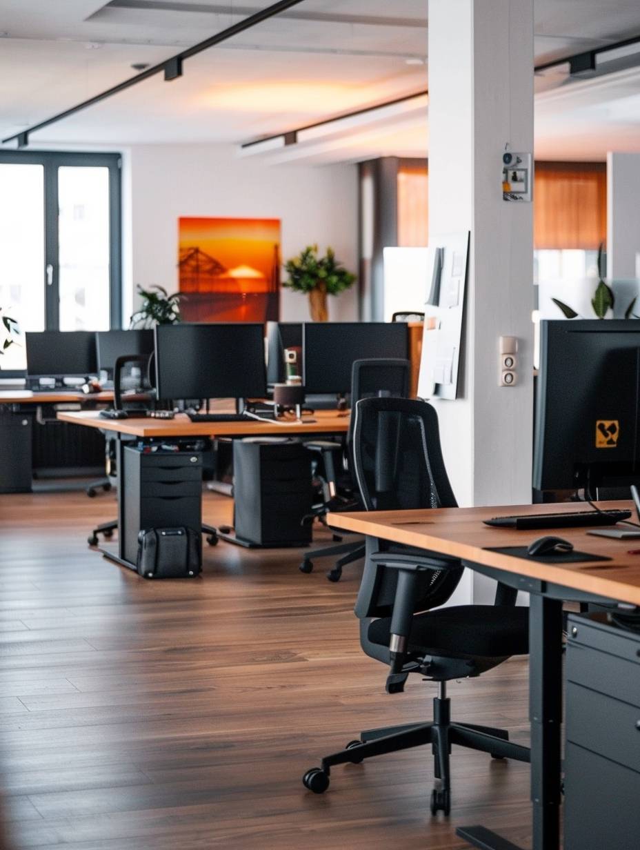 皇冠信用网代理如何注册_如何轻松了解佛山个体户公司注册流程皇冠信用网代理如何注册?佛山注册个体户代理机构有妙招