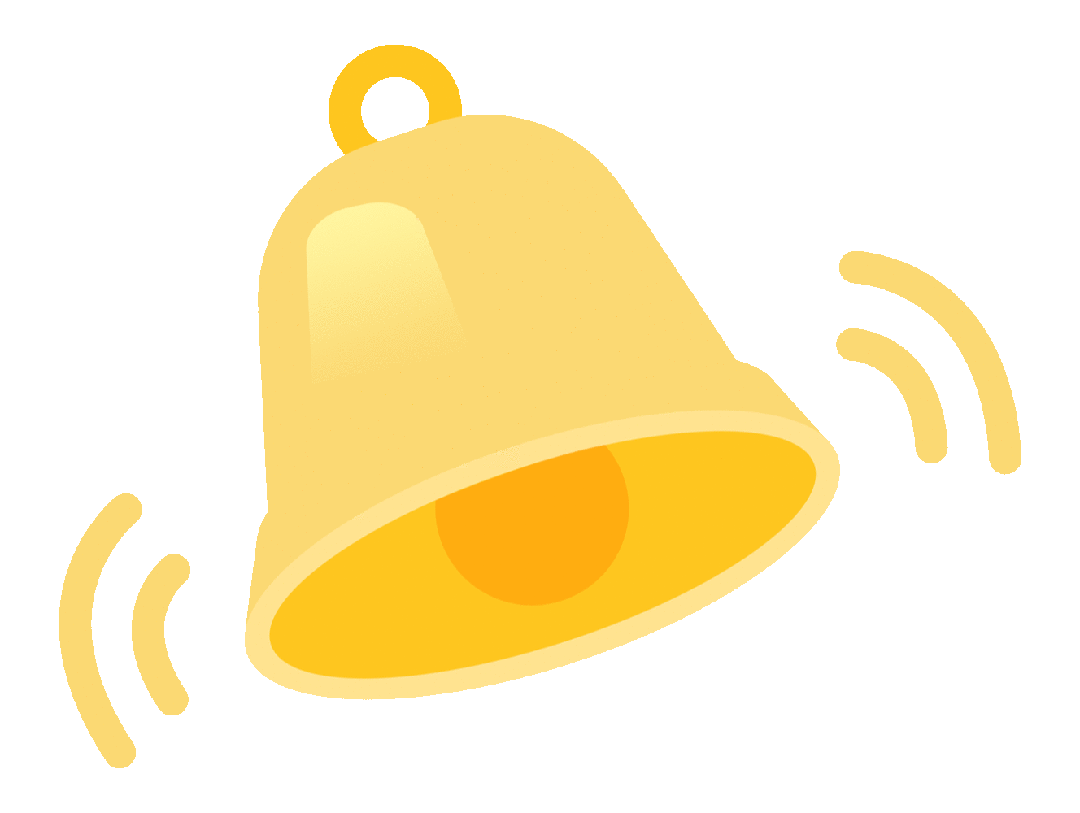 皇冠信用網APP下载_转发提醒皇冠信用網APP下载!这些APP请谨慎下载使用→