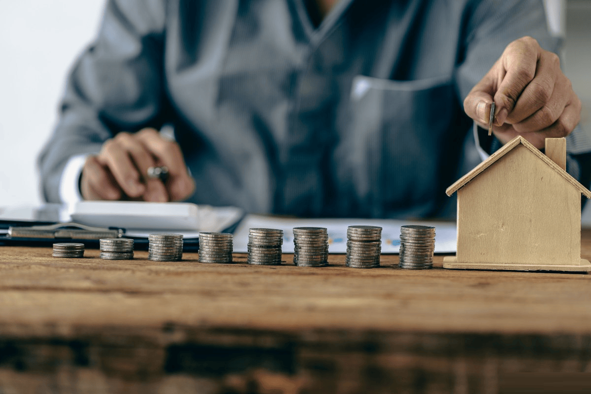 如何申请到皇冠信用_聊城信用贷款申请如何申请到皇冠信用,这些细节你注意到了吗?