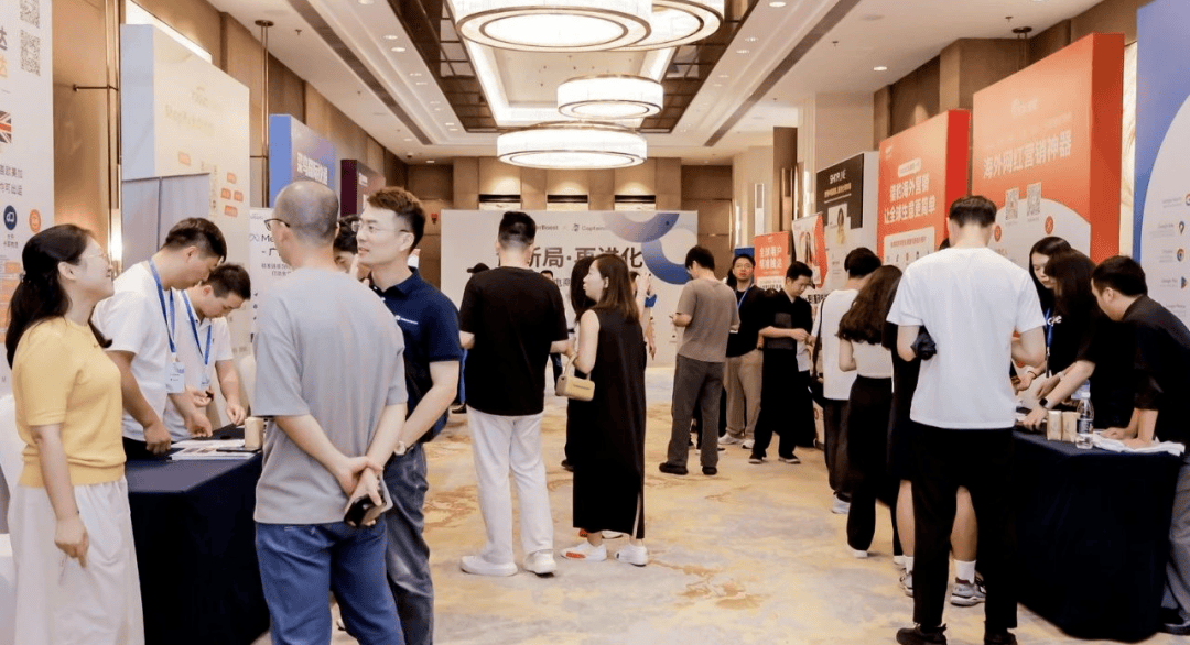 皇冠足球平台在哪里注册_工厂型卖家:要不要直接用工厂注册跨境平台店铺皇冠足球平台在哪里注册?风险和利弊在哪里?