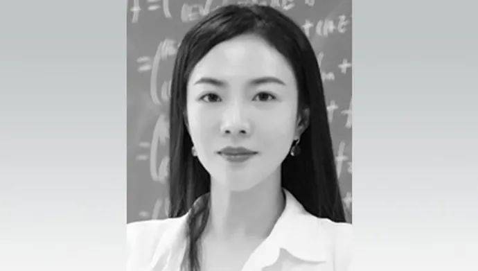 皇冠皇冠代理平台_李佳意外受伤抢救无效去世皇冠皇冠代理平台,终年42岁