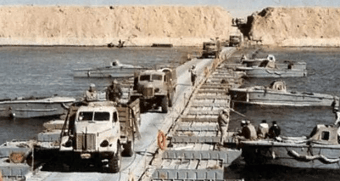 皇冠信用網正网_三消息:访华果然是个幌子皇冠信用網正网!解放军航母突调头;中方正式决定签字