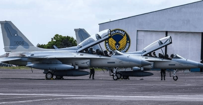 皇冠信用網正网_三消息:访华果然是个幌子皇冠信用網正网!解放军航母突调头;中方正式决定签字