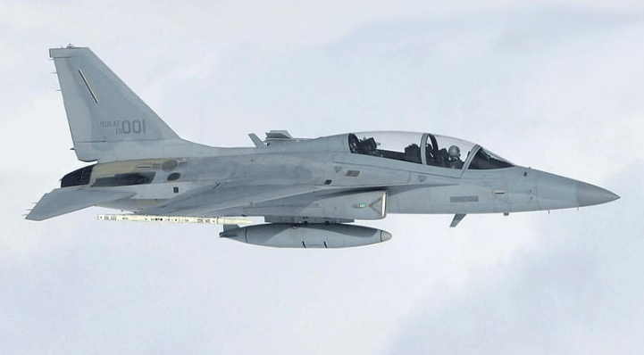 皇冠信用網正网_三消息:访华果然是个幌子皇冠信用網正网!解放军航母突调头;中方正式决定签字