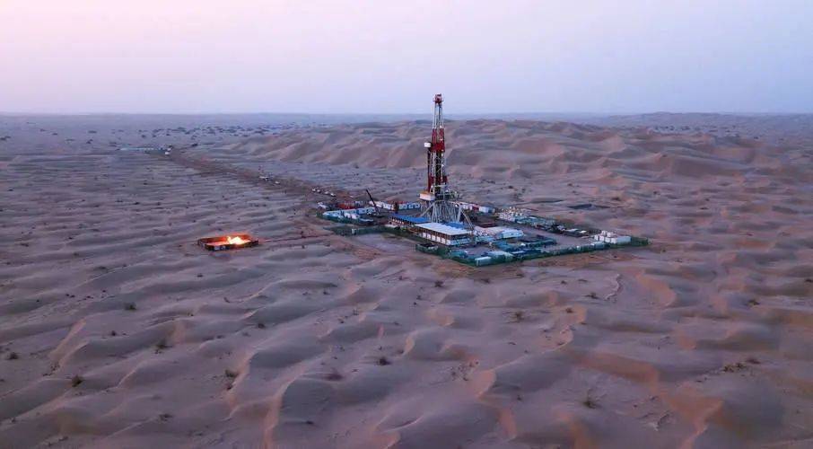 皇冠信用網代理注册_沙特想要的皇冠信用網代理注册,中国真的给了!17200吨“大国重器”已发货,美急得跳脚也没用