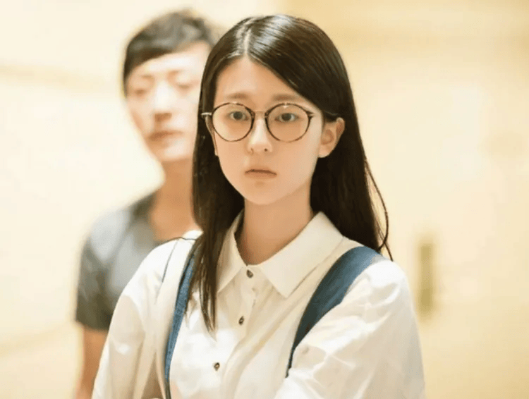 皇冠皇冠平台_太突然皇冠皇冠平台!哈尔滨籍知名女演员被曝已婚