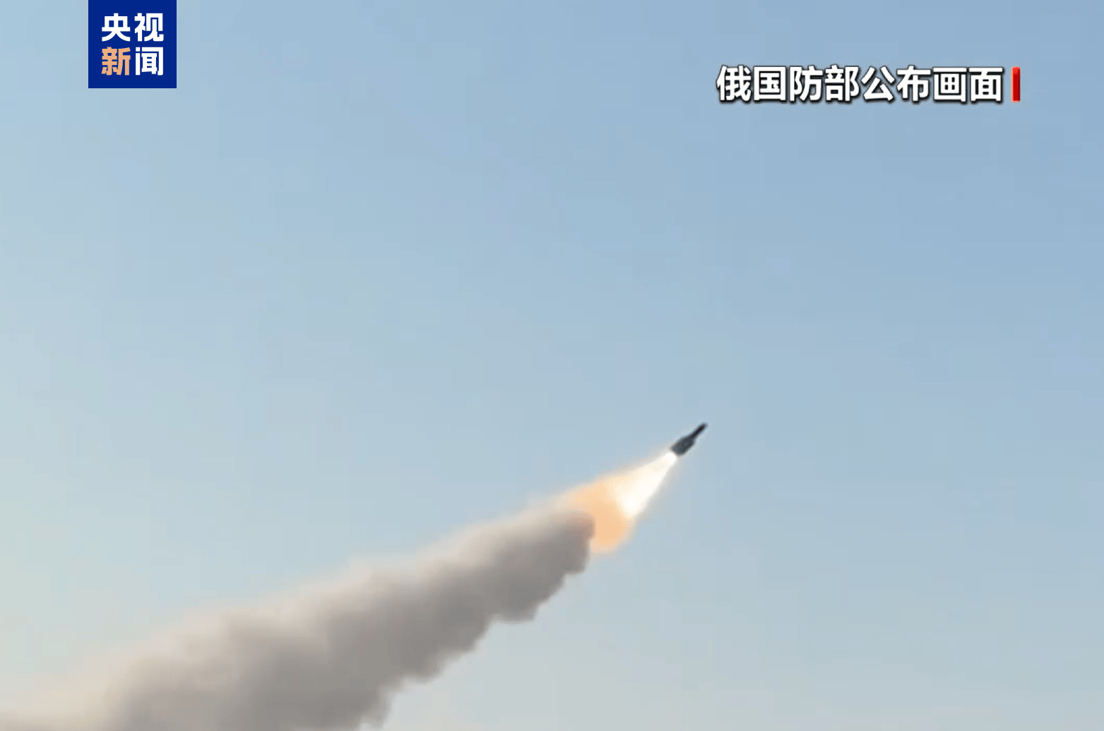 怎么弄皇冠信用網_普京称约2000名乌军被包围!俄罗斯最新战报:击落乌军77架无人机怎么弄皇冠信用網,6枚美制“海马斯”火箭弹