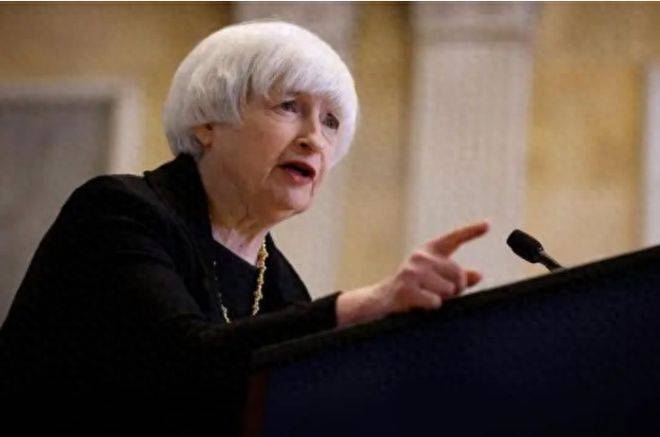 皇冠登3管理出租_中方再抛19亿美债皇冠登3管理出租,耶伦彻底破防,直呼:中国没有解决美方的担忧