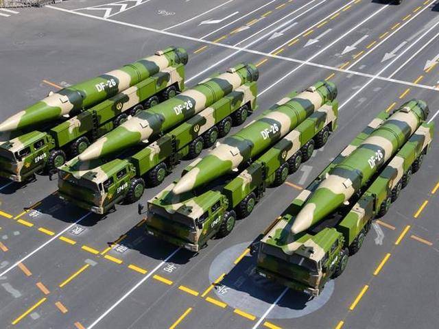 怎么开通皇冠信用网口_俄专家:若美军与解放军在台海开战怎么开通皇冠信用网口,一周将损失10万人