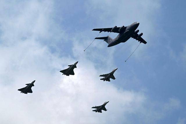 怎么开通皇冠信用网口_俄专家:若美军与解放军在台海开战怎么开通皇冠信用网口,一周将损失10万人