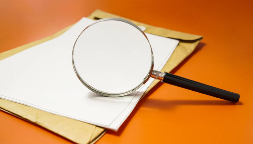 皇冠信用登2代理_甘肃省副省长赵金云被查皇冠信用登2代理,曾称“整天刷手机的家长培养不出爱读书的娃”