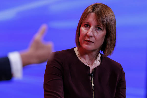 皇冠信用网在线申请_英国财政大臣称:对中国要精明冷静皇冠信用网在线申请,像美国那样