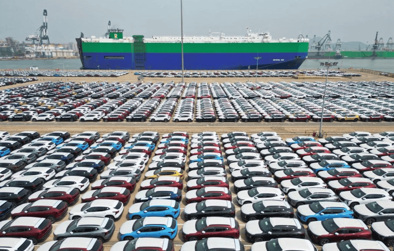 皇冠信用网会员注册网址_谈判全部破裂!中方最后通牒已下皇冠信用网会员注册网址,欧盟犯下大错!特朗普骗了全世界