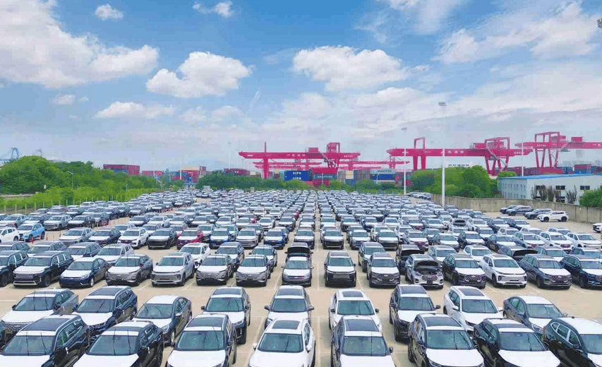 皇冠信用网会员注册网址_谈判全部破裂!中方最后通牒已下皇冠信用网会员注册网址,欧盟犯下大错!特朗普骗了全世界