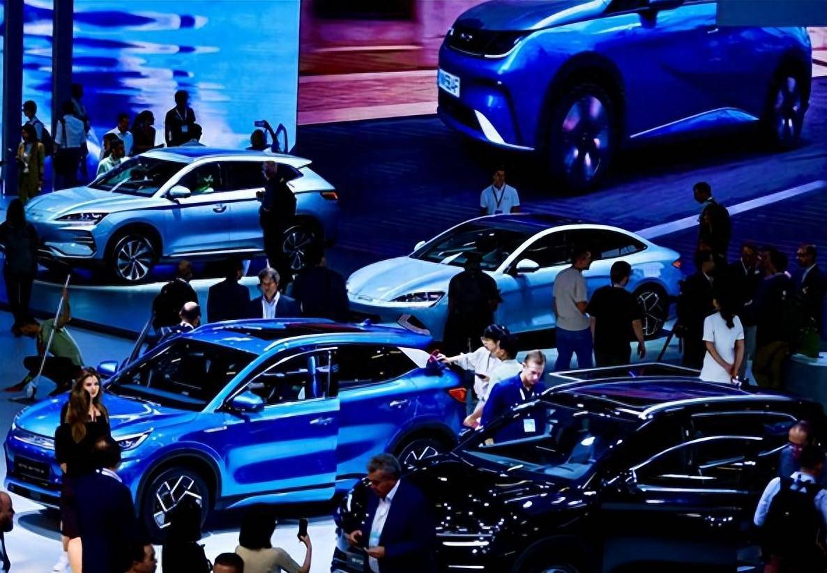 皇冠信用网会员注册网址_谈判全部破裂!中方最后通牒已下皇冠信用网会员注册网址,欧盟犯下大错!特朗普骗了全世界