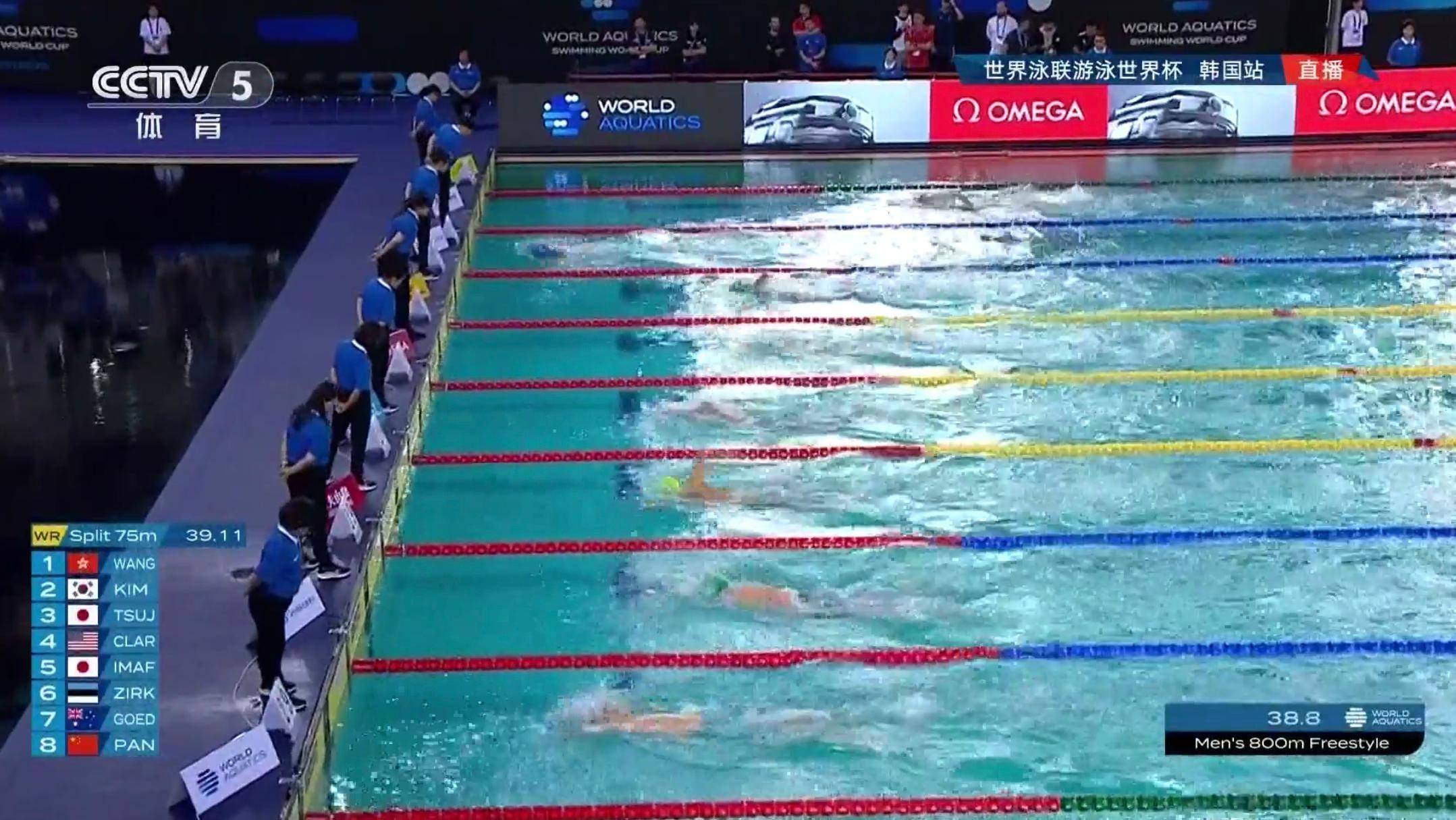 皇冠信用网如何注册_中国队斩获7金4银1铜皇冠信用网如何注册,2024游泳世界杯仁川站收官