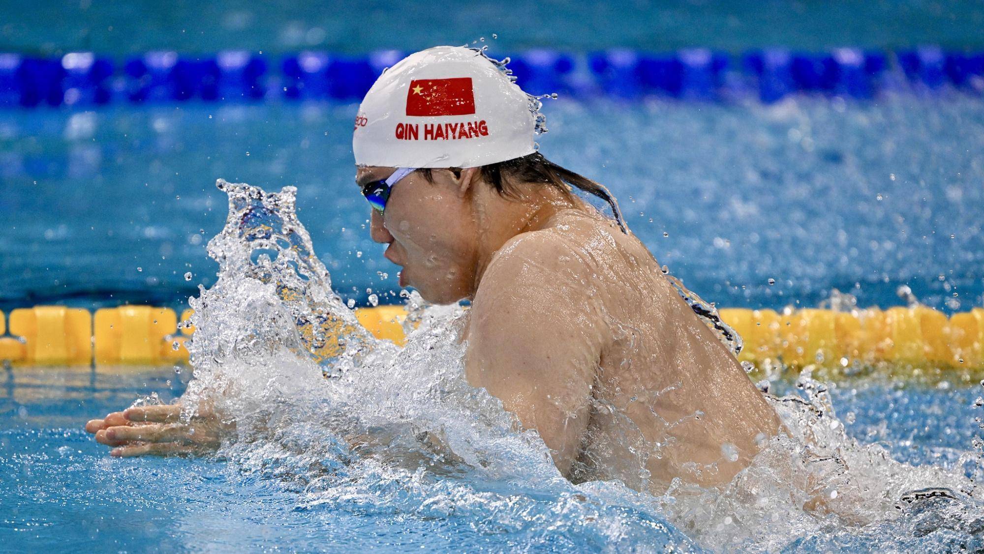 皇冠信用网如何注册_中国队斩获7金4银1铜皇冠信用网如何注册,2024游泳世界杯仁川站收官