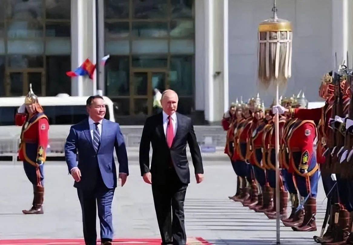 皇冠信用網出租足球_“逮捕普京”响彻!上百国接到通缉令皇冠信用網出租足球,普京毫无退路?我防长交底