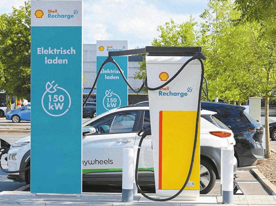 皇冠信用平台出租出售_果然不出所料皇冠信用平台出租出售,8轮谈判破裂,中方作出公开回应,忍无可忍