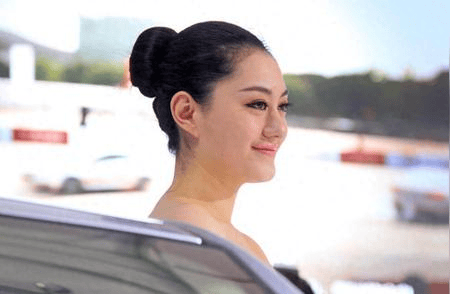 皇冠信用平台出租出售_果然不出所料皇冠信用平台出租出售,8轮谈判破裂,中方作出公开回应,忍无可忍