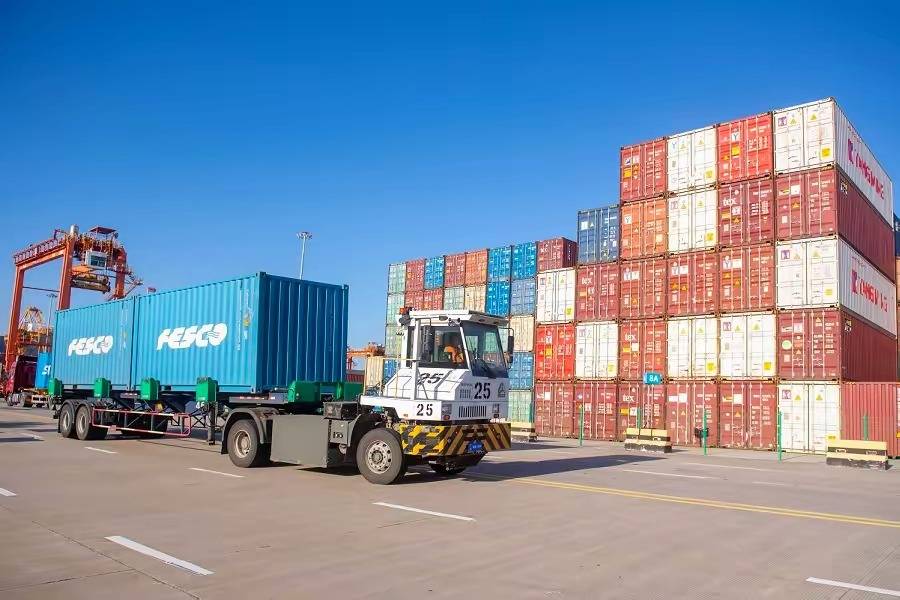 皇冠信用盘账号注册_3100吨稀土“直飞”美国?蒙古国倒戈皇冠信用盘账号注册,但中国不点头,事情就办不成