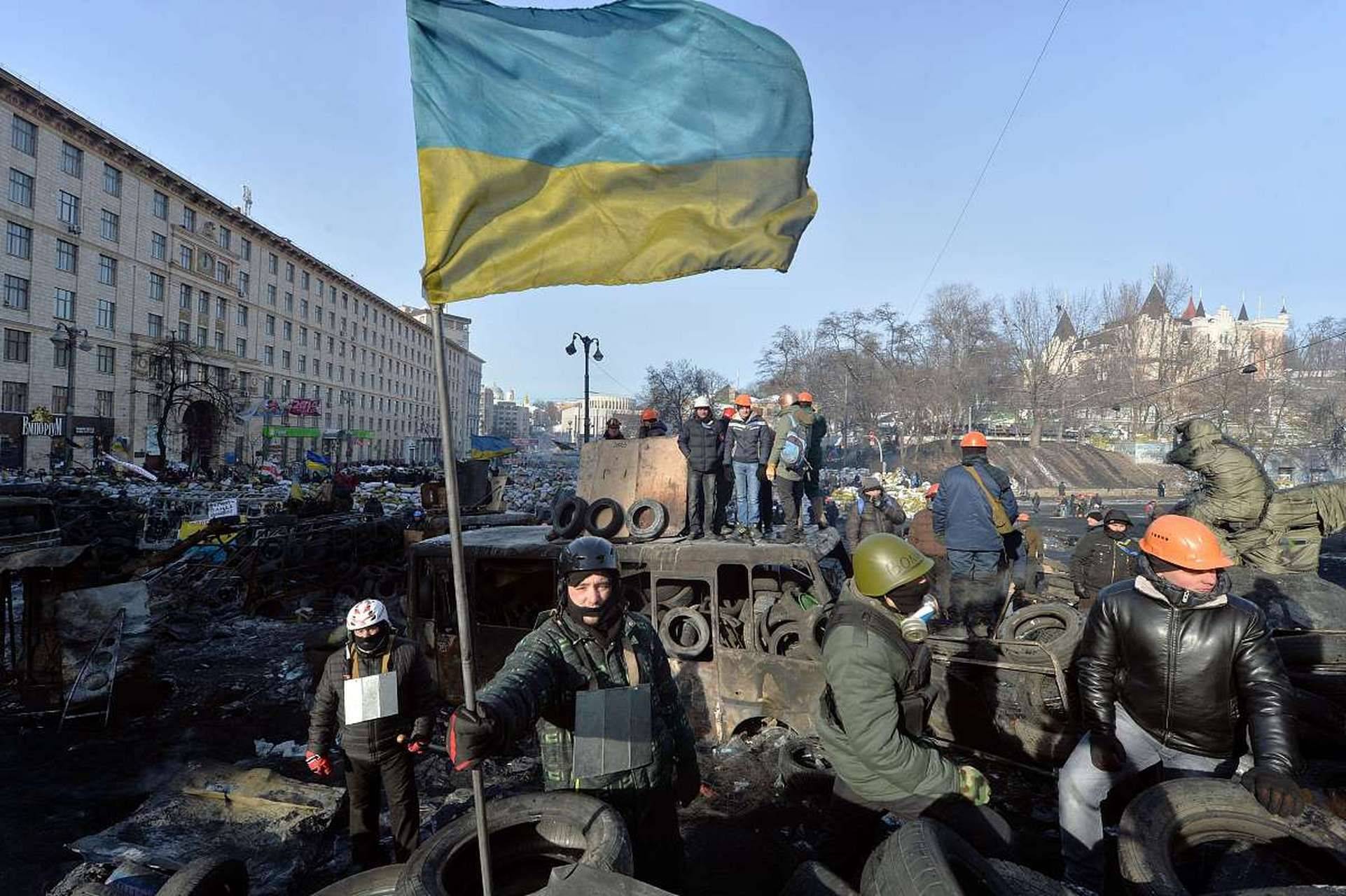 皇冠信用网会员如何申请_联合国一幕皇冠信用网会员如何申请,中国“站起来”了!三次当场还击,美代表输了个惨败