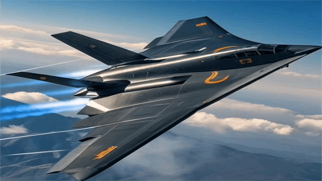 皇冠信用网会员如何申请_中国“无人兵团”随时准备行动!明摆着告诉各方皇冠信用网会员如何申请,统一是大势所趋