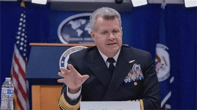 皇冠信用网会员如何申请_中国“无人兵团”随时准备行动!明摆着告诉各方皇冠信用网会员如何申请,统一是大势所趋