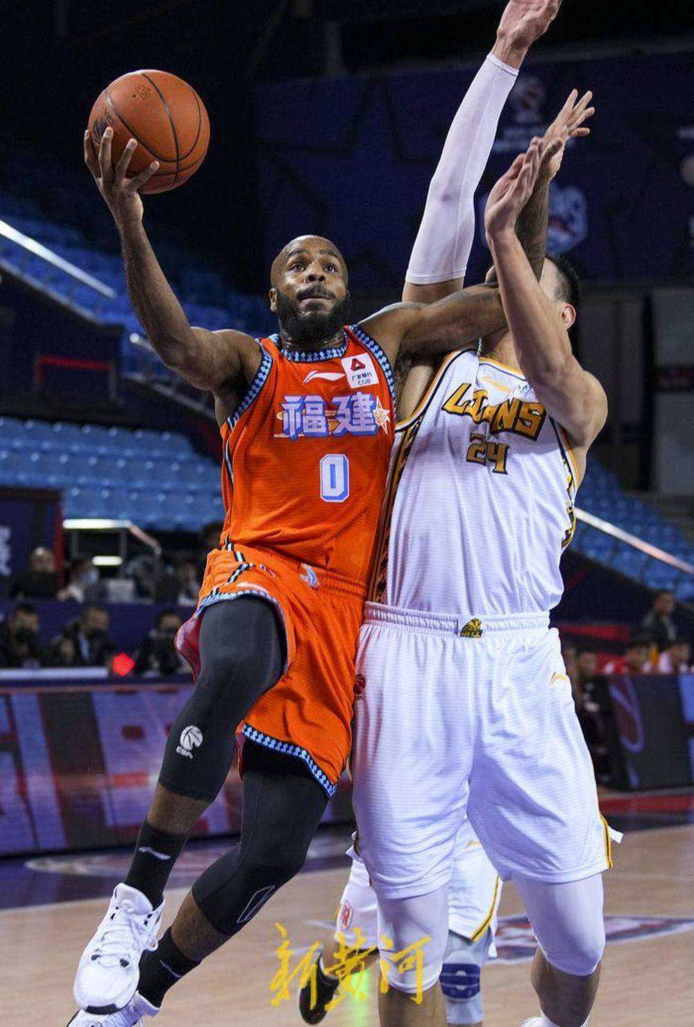 怎么注册皇冠信用网_外援新政让CBA更“刺激”怎么注册皇冠信用网,山东男篮第四外援会选谁?