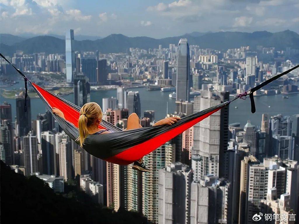 皇冠信用網代理登3_特朗普将赢得大选皇冠信用網代理登3,但我希望哈里斯赢,因为她确实是一个草包