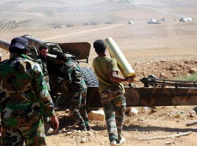 皇冠信用网申请开通_被美国骗惨了!沙特跳下战车皇冠信用网申请开通,与“老冤家”联手,打响反抗第一枪