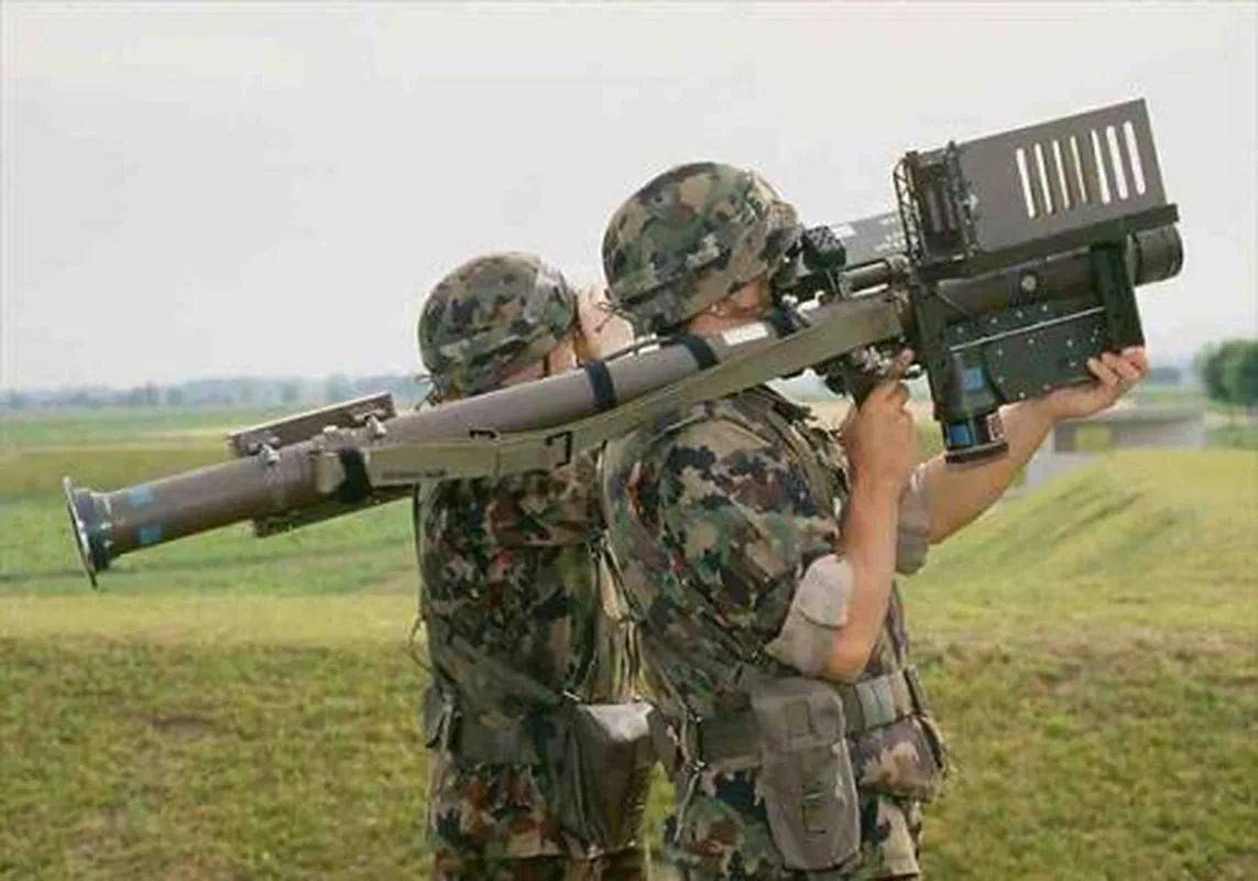 皇冠信用网代理_突发!美售台2485枚导弹皇冠信用网代理,解放军亮两大杀手锏,赖清德已大难临头