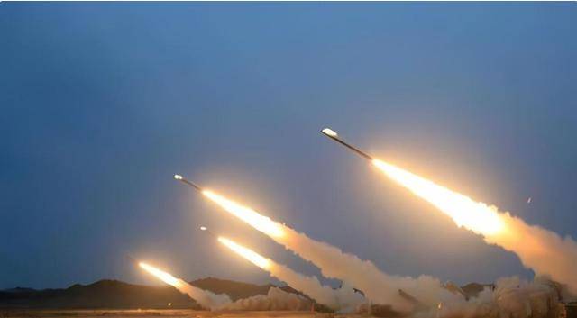 皇冠信用網在哪里开通_央视直播以色列空袭伊朗!打赢以军空袭的关键装备皇冠信用網在哪里开通,伊朗已拿到