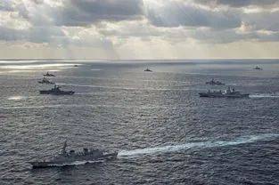 皇冠信用开号_出事了皇冠信用开号,中方最担忧的发生!370架战机突然起飞,地点异常敏感