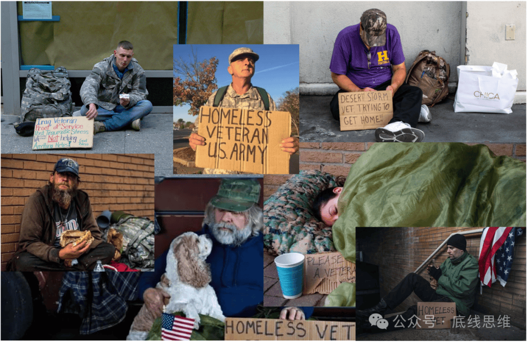 皇冠信用登1_2800美元一个USB转接口、9万美元一袋螺丝…你敢信这是美国军费花销皇冠信用登1?