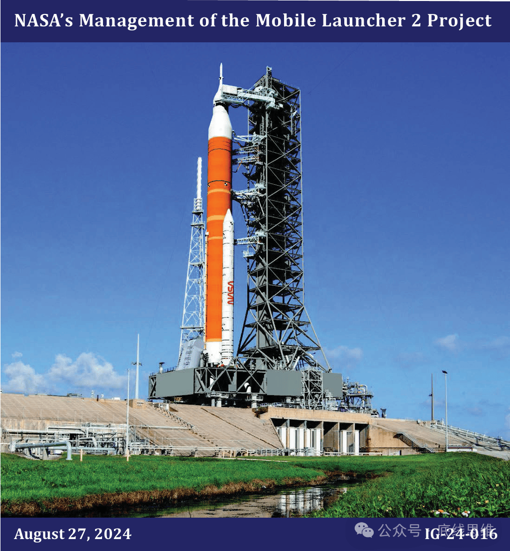 皇冠信用登1_2800美元一个USB转接口、9万美元一袋螺丝…你敢信这是美国军费花销皇冠信用登1?