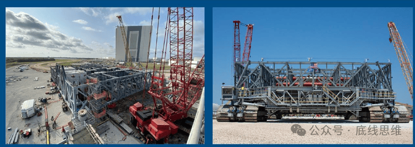 皇冠信用登1_2800美元一个USB转接口、9万美元一袋螺丝…你敢信这是美国军费花销皇冠信用登1?