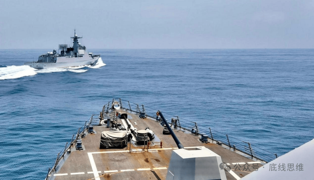 皇冠信用登1_2800美元一个USB转接口、9万美元一袋螺丝…你敢信这是美国军费花销皇冠信用登1?