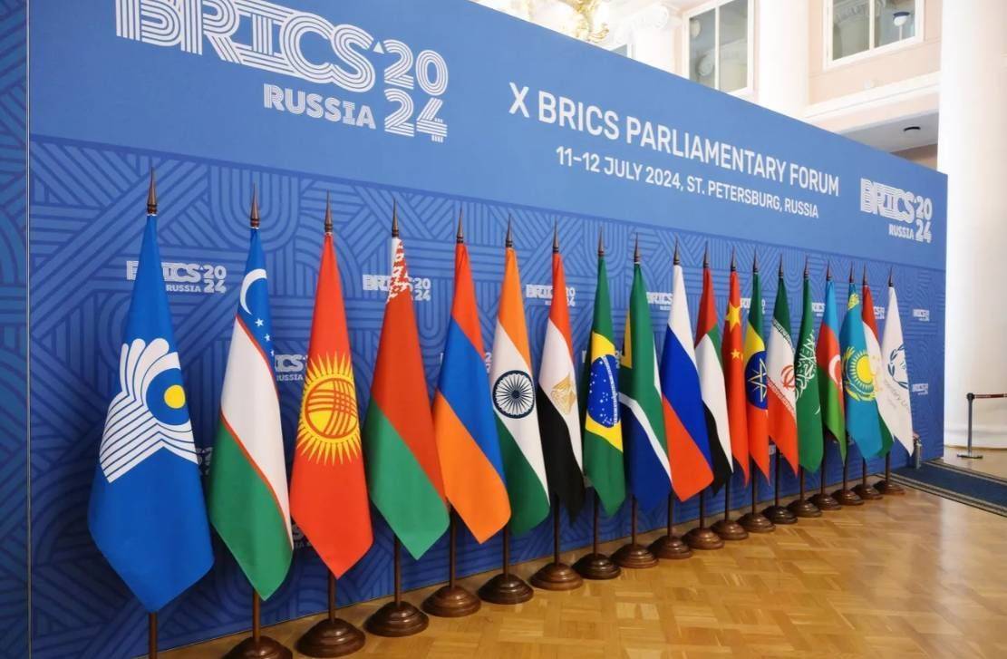 皇冠信用平台出租出售_金砖遭冷遇皇冠信用平台出租出售,中国十几年布局,被普京打草惊蛇了