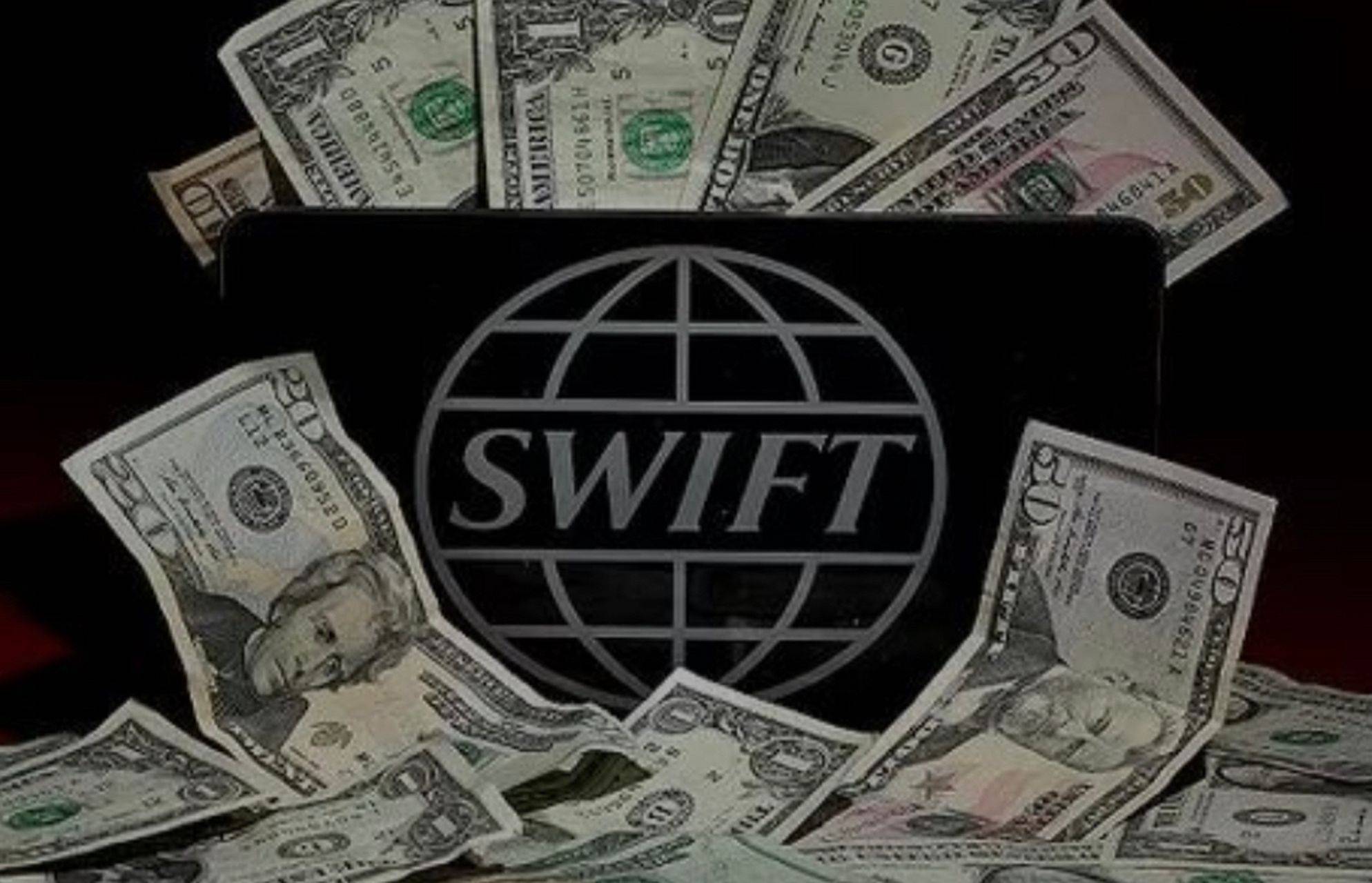 皇冠信用平台出租出售_金砖遭冷遇皇冠信用平台出租出售,中国十几年布局,被普京打草惊蛇了