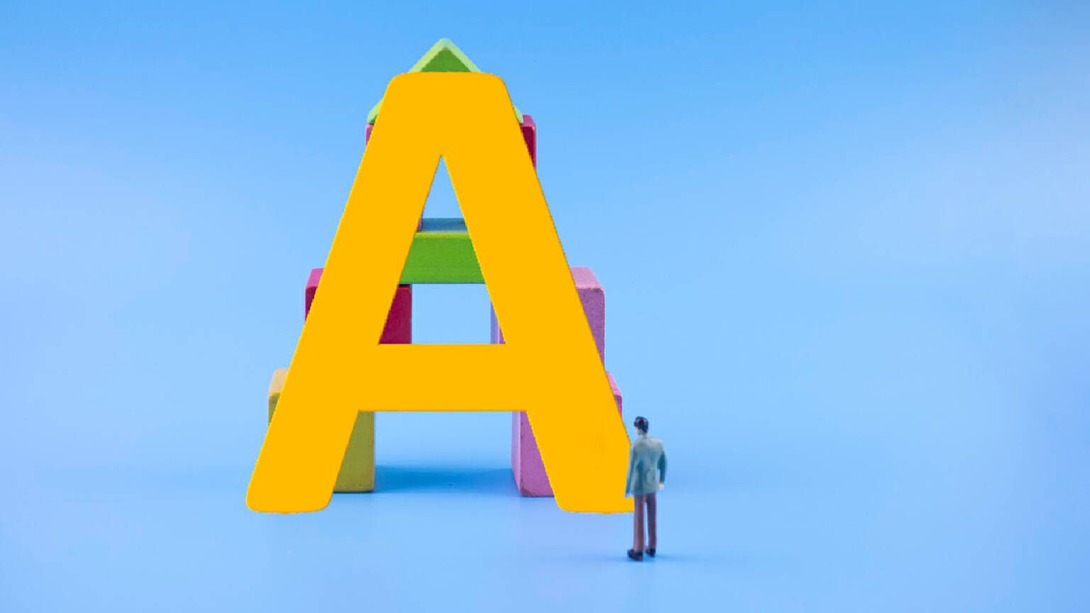 皇冠信用网如何开户_A股收盘|沪指放量跌超1% 全市场超4200股飘绿