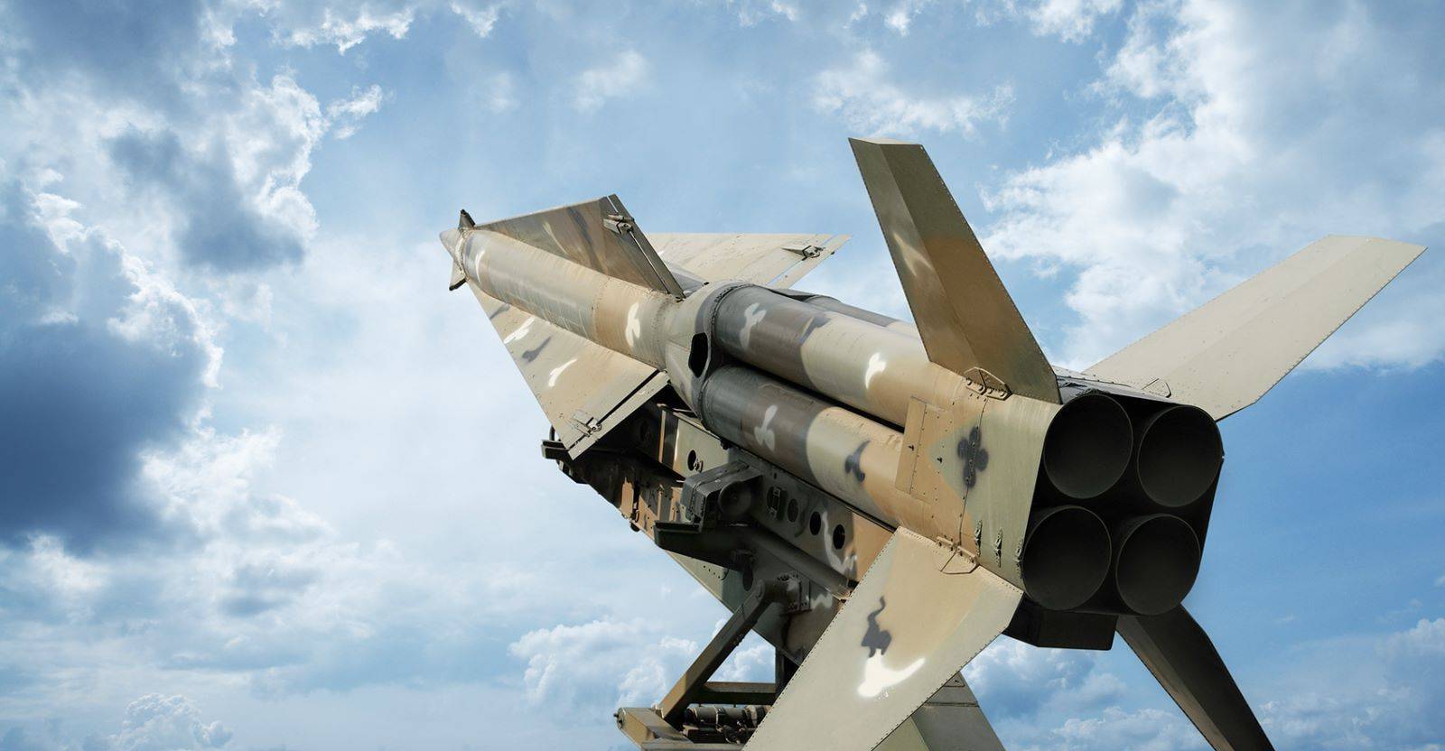 怎么注册皇冠信用网_内塔尼亚胡:以色列空袭对伊朗关键设施造成重创怎么注册皇冠信用网!伊朗回应并警告:这将给以方带来“难以想象的苦果”