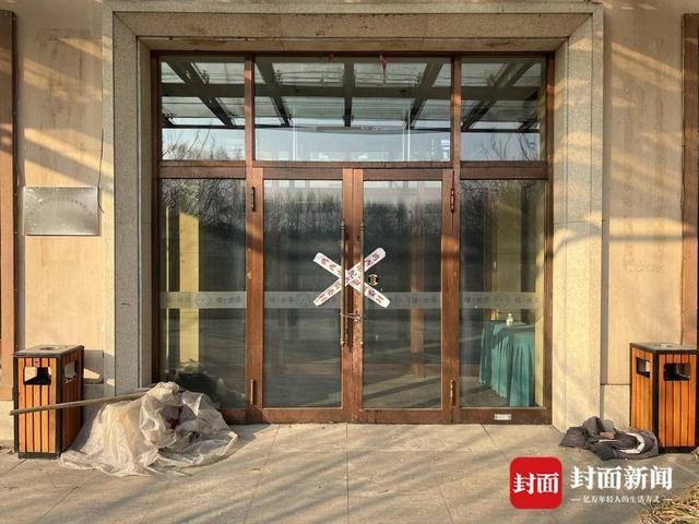 皇冠信用网账号注册_哈尔滨“警虎”于涛涉黑团伙覆灭:商业版图涉30余家公司皇冠信用网账号注册,二号人物在逃|封面头条