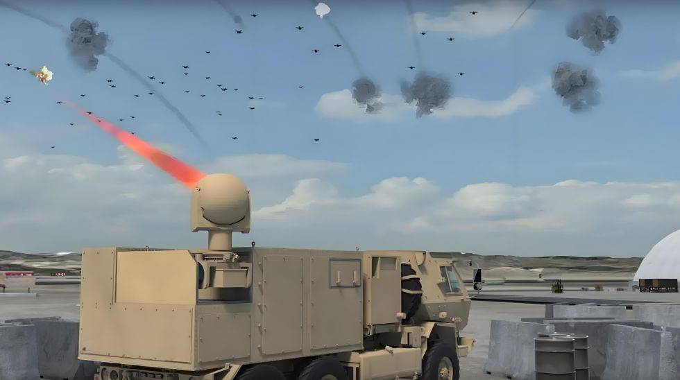 皇冠信用盘_以战机给伊朗“挠痒痒”皇冠信用盘,并非激光武器,中国防空指挥系统显神威